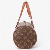 LOUIS VUITTON PAPILLON
