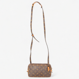 GUCCI MARLY