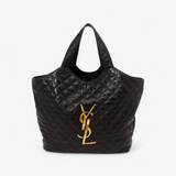 SAINT LAURENT ICARE