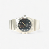OMEGA CO-AXIAL MASTER CHRONOMETER