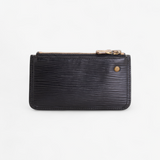LOUIS VUITTON KEY POUCH