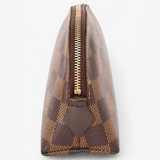 LOUIS VUITTON COSMETIC