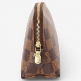 LOUIS VUITTON COSMETIC