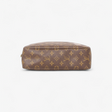 LOUIS VUITTON TOILETTE 28