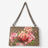 GUCCI BLOOM DIONYSUS MEDIUM