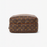 LOUIS VUITTON REPORTER PM