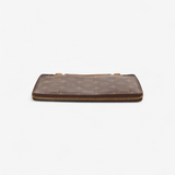 LOUIS VUITTON VINTAGE ORGANIZER