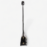 PRADA PATTINA