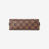 LOUIS VUITTON COSMETIC