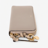 CHLOE LONG WALLET