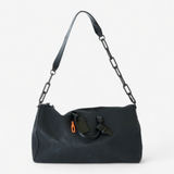 LOUIS VUITTON X VIRGIL ABLOH KEEPALL 50