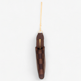 LOUIS VUITTON POCHE TOILETTE