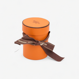 HERMÈS TWILLY LILLA