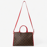 LOUIS VUITTON POPINCOURT 2WAY