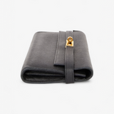 HERMES KELLY TO GO WALLET