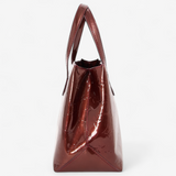 LOUIS VUITTON WILSHIRE