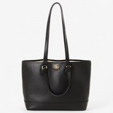 GUCCI OPHIDIA