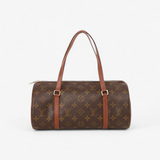 LOUIS VUITTON PAPILLON