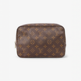 LOUIS VUITTON TOILETTE 23