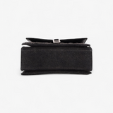 BALENCIAGA CRUSH MEDIUM