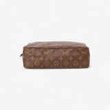 LOUIS VUITTON TOILETTE 28