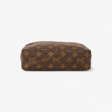LOUIS VUITTON TOILETTE 23