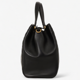 GUCCI GG MARMONT TOTE