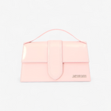 JACQUEMUS LARGE LE BAMBINO