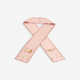 LOUIS VUITTON TWILLY