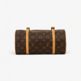 LOUIS VUITTON PAPILLON