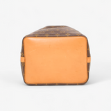 LOUIS VUITTON PETIT NOE