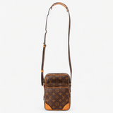 LOUIS VUITTON AMAZONE
