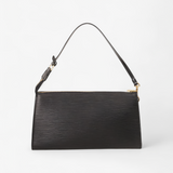 LOUIS VUITTON POCHETTE