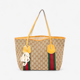 GUCCI JOLIE