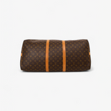 LOUIS VUITTON KEEPALL 60