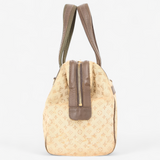 LOUIS VUITTON JOSEPHINE GM
