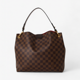 LOUIS VUITTON GRACEFULL