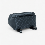 LOUIS VUITTON DISCOVERY BACKPACK MM
