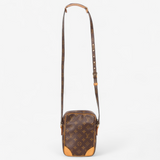 LOUIS VUITTON DANUBE