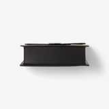 JACQUEMUS LARGE LE BAMBINO