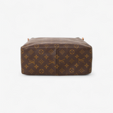 LOUIS VUITTON LOOPING GM