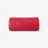 LOUIS VUITTON SOUFFLOT