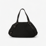 GUCCI GG ABBEY TOTE (PARIS)