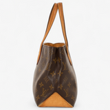 LOUIS VUITTON WILSHIRE PM