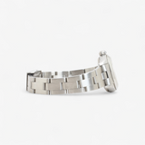 ROLEX OYSTER PERPETUAL
