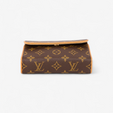 LOUIS VUITTON POCHETTE FLORENTINE
