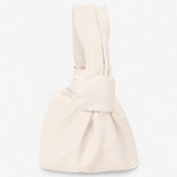 BOTTEGA VENETA TEEN DOUBLE KNOT