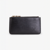 LOUIS VUITTON KEY POUCH