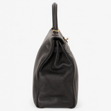HERMÈS KELLY RETOURNE 35