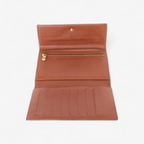 LOUIS VUITTON TRI FOLDER WALLET